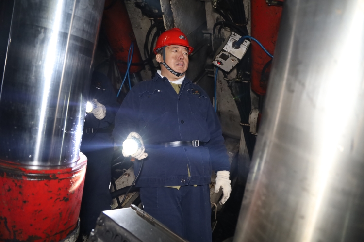 微信圖片_20251031141444_128_91